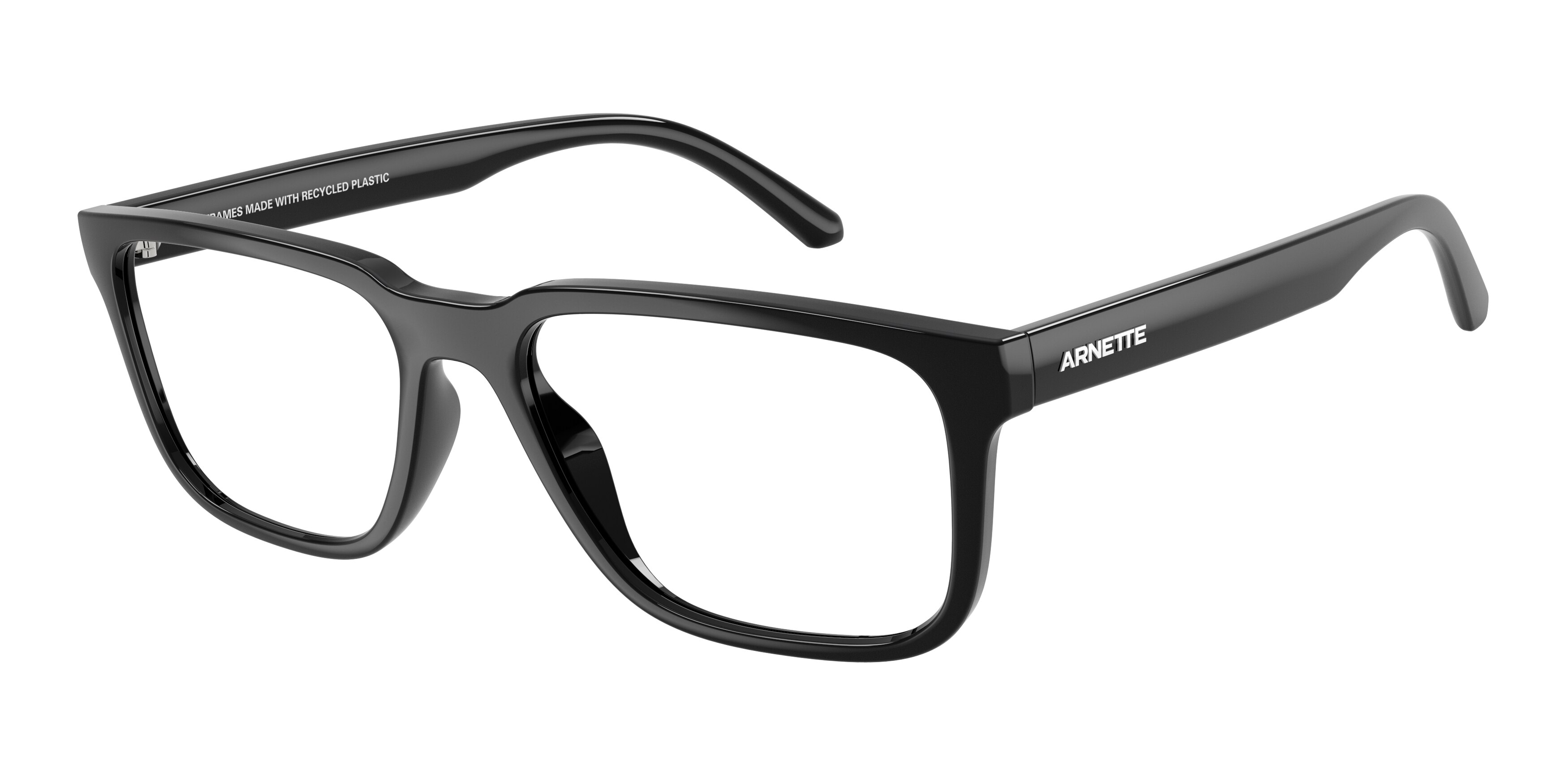Arnette AN7277U 2900 Sans 
